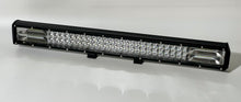 Load image into Gallery viewer, 23" LED Light Bar (Wiring Kit Incl.)
