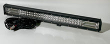 Load image into Gallery viewer, 23&quot; LED Light Bar (Wiring Kit Incl.)
