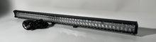 Load image into Gallery viewer, 43&quot; LED Light Bar (Wiring Kit Incl.)
