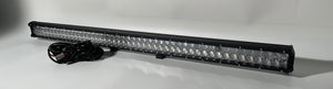 43" LED Light Bar (Wiring Kit Incl.)