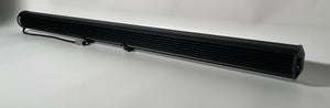 43" LED Light Bar (Wiring Kit Incl.)